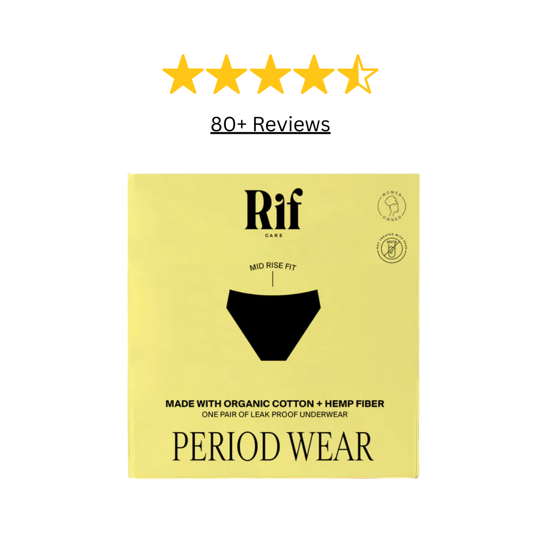 A More Comfortable Cycle Kit For Home Routines