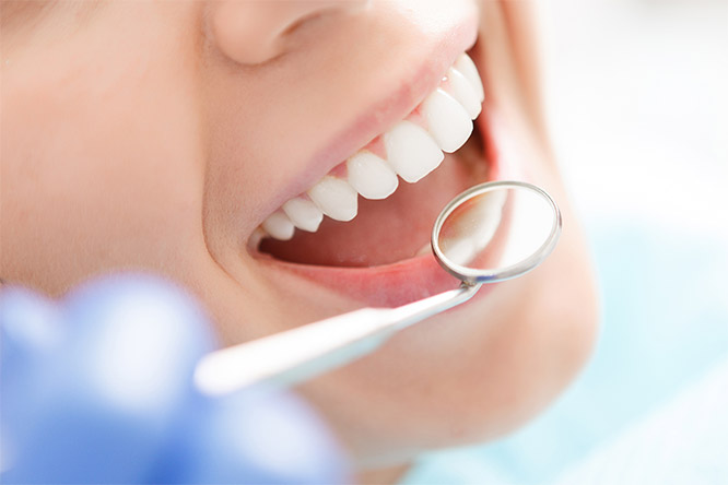 A Healthy Smile: How Your Lifestyle Choices Affect Your Oral Health