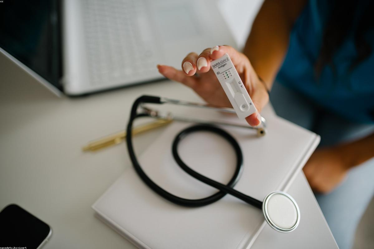 Digestive Wellness Habits For Travel And Busy Days