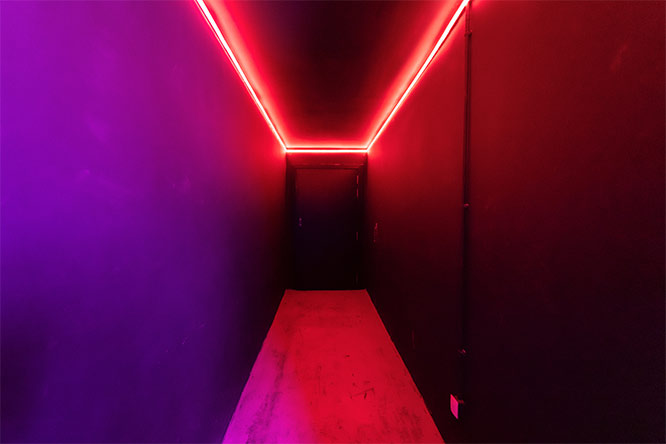 Useful Information You Should Know About Red Light Therapy