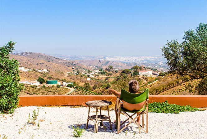 Your Guide to Coping with Stress: When to Take Time Off Work