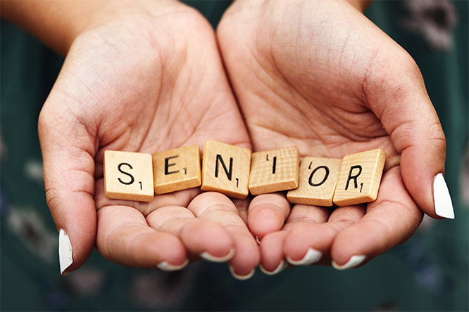 6 Tips to Support Your Senior Loved Ones Health and Lifestyle