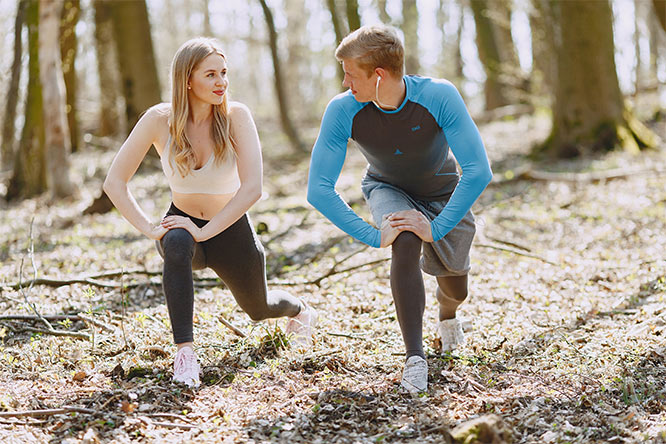 Decoding Success: The Formula for Achieving Your Fitness Goals