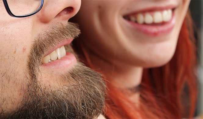 The Connection Between Dental Health & Heart Disease