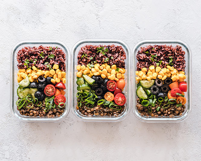 Is Plant-Based Good for Kids?