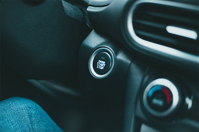 5 Health Benefits of Installing an Air Purifier in Your Car 5 Health Benefits of Installing an Air Purifier in Your Car