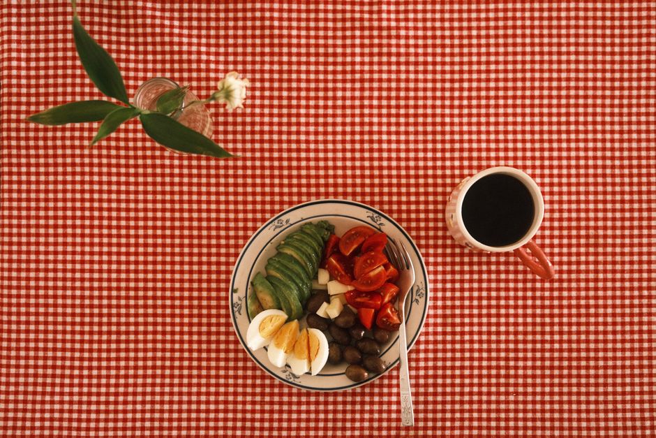 Intermittent Fasting for Fat Loss: What Works