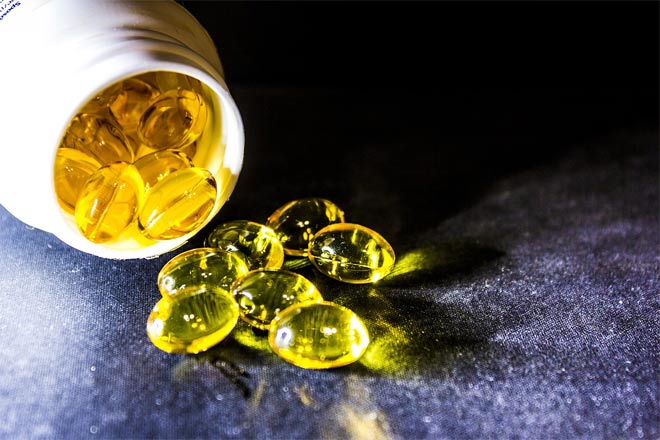 Is cod liver oil really good for your health? Is cod liver oil really good for your health?