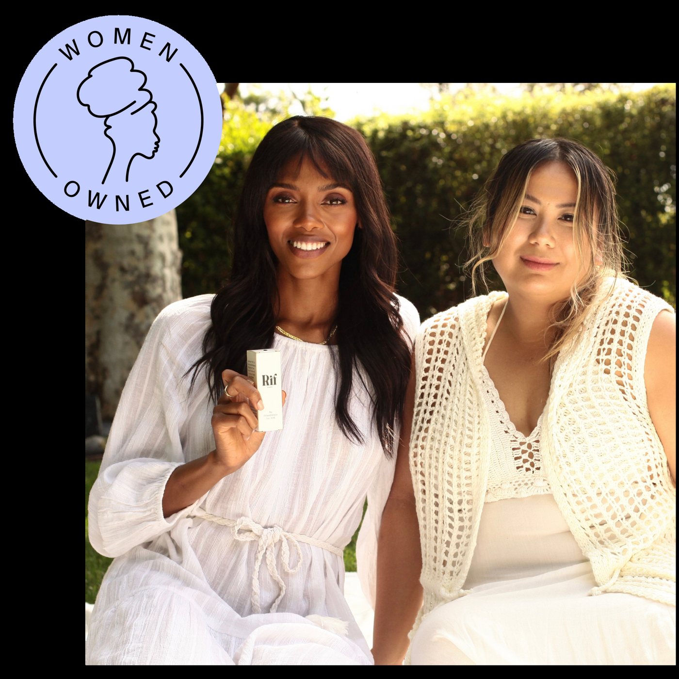 Period Bag Basics For Travel, Work, And Long Days