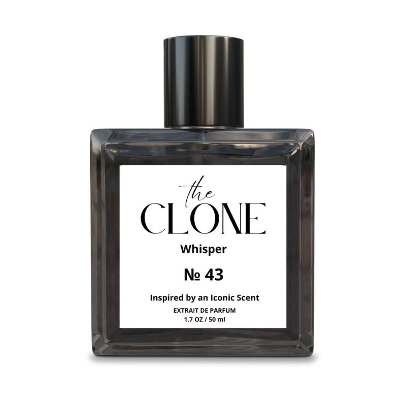 Clean Vanity Scent Choices For Everyday Confidence