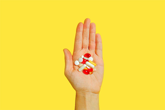 Top Reasons To Include Peptides In Your Health Routine